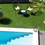 Villa Golden Shine-primosten Primošten