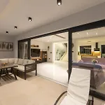 Villa Golden Shine-primosten