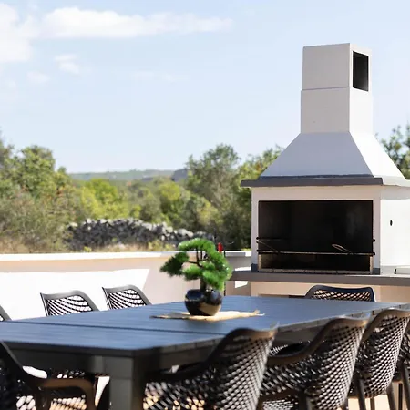 Golden Shine-primosten *