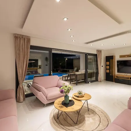 Golden Shine-primosten Primosten