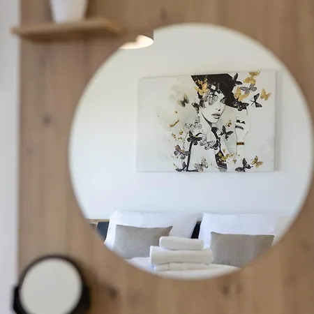 Villa Golden Shine-primosten *