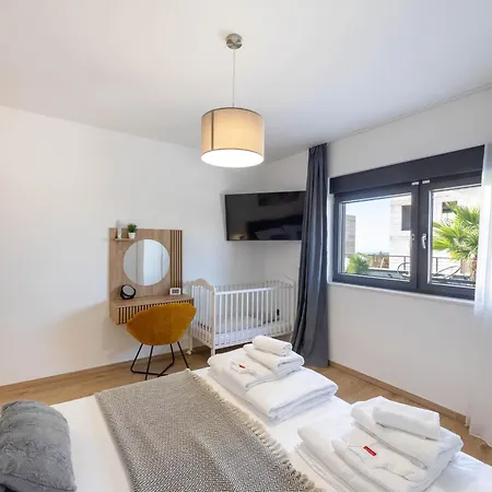 Golden Shine-primosten