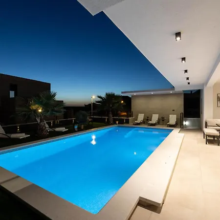 Golden Shine-primosten