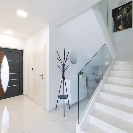 Golden Shine-primosten *