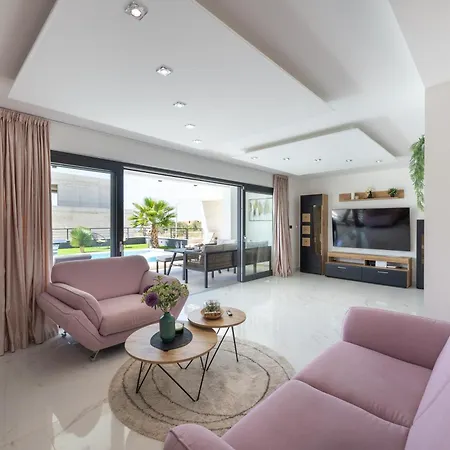 Golden Shine-primosten *