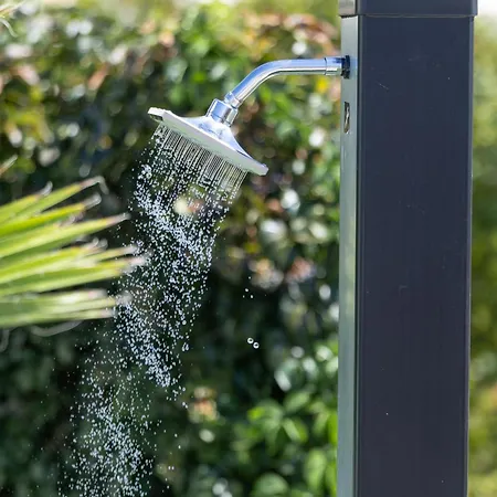 Golden Shine-primosten *