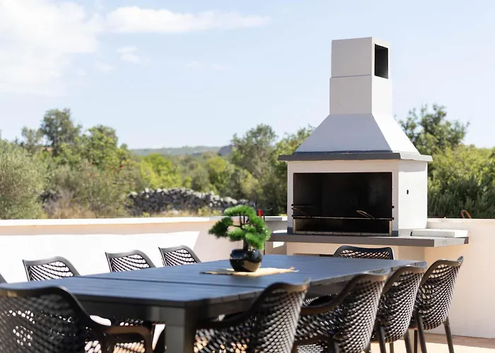 Golden Shine-primosten *