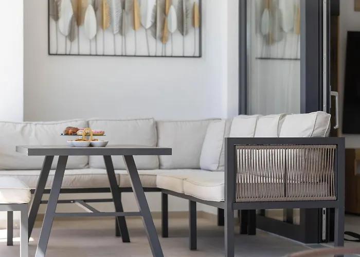 Golden Shine-primosten فيلة *