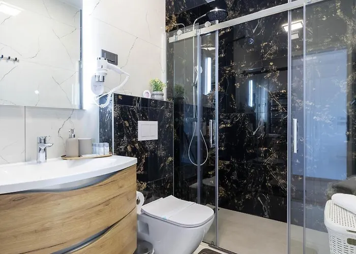 Golden Shine-primosten