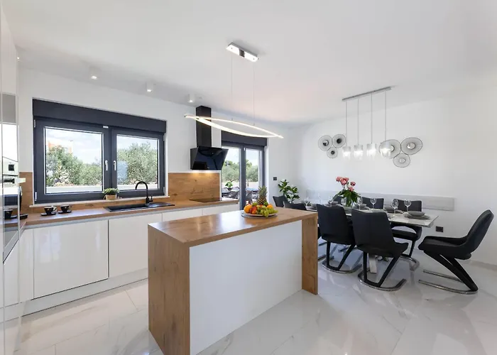 Golden Shine-primosten *