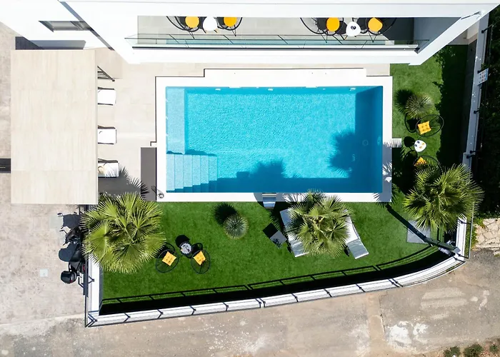 Golden Shine-primosten