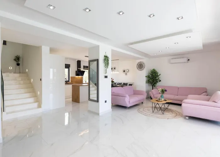 Golden Shine-primosten فيلة