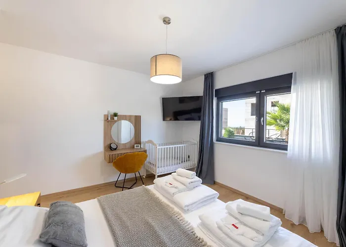 Golden Shine-primosten