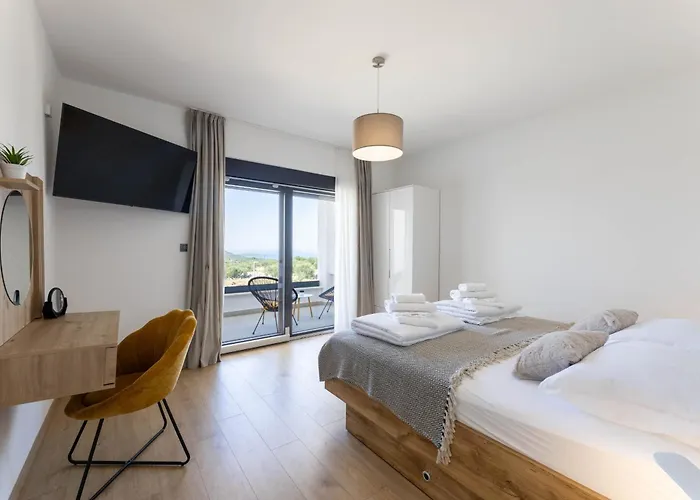 Golden Shine-primosten