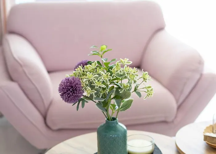 Golden Shine-primosten