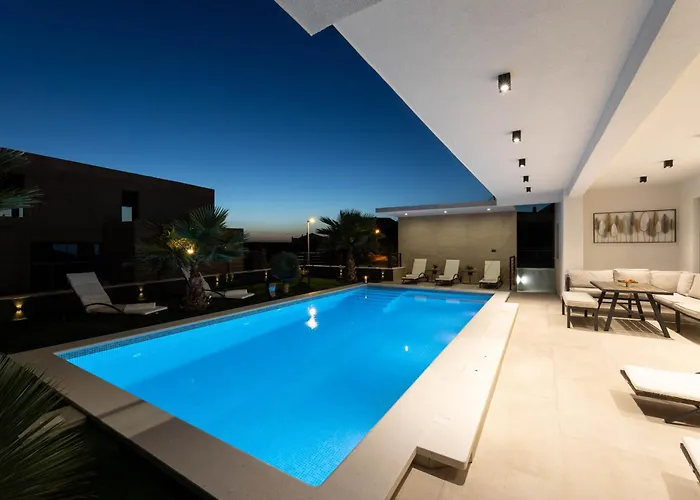 Golden Shine-primosten