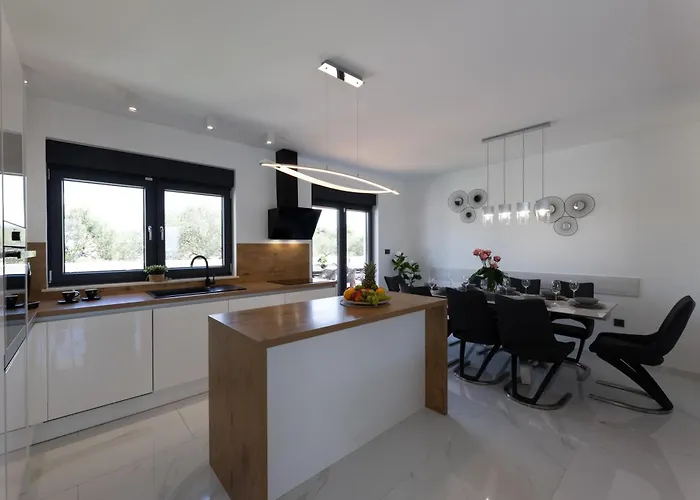 Golden Shine-primosten *