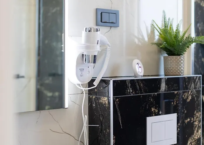 Golden Shine-primosten *