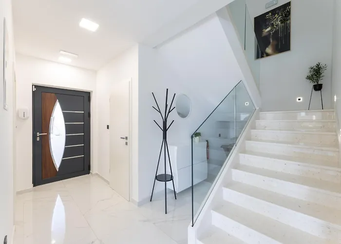 Golden Shine-primosten *