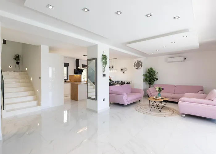 Golden Shine-primosten