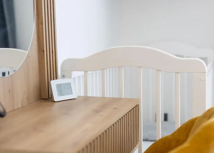 Golden Shine-primosten