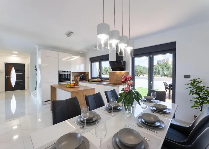 Golden Shine-primosten