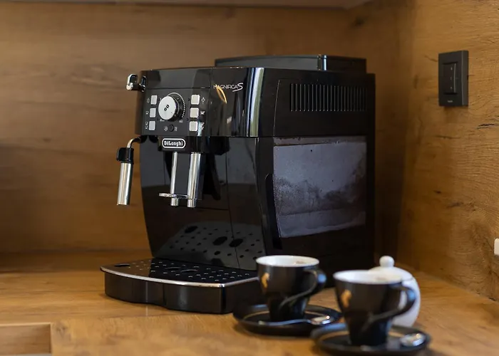 Villa Golden Shine-primosten *